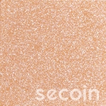 GẠCH SẦN NGHỆ THUẬT SOD-15